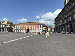IMG_0554